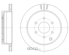 ���� ��������� ������������� G-brake GR-20664 Gbrake GR20664 GR20664 ����