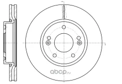 ���� ��������� ������������� G-brake GR-20659 Gbrake GR20659 GR20659 ����