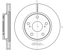 ���� ��������� ������������� G-brake GR-20666 Gbrake GR20666 GR20666 ����