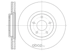 ���� ��������� ������������� G-brake GR-20745 Gbrake GR20745 GR20745 ����
