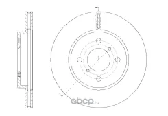 ���� ��������� ������������� G-brake GR-20787 Gbrake GR20787 GR20787 ����