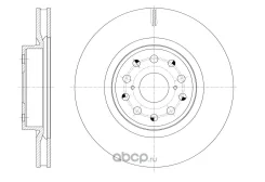 ���� ��������� ������������� G-brake GR-20810 Gbrake GR20810 GR20810 ����