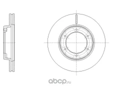 ���� ��������� ������������� G-brake GR-20846 Gbrake GR20846 GR20846 ����