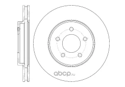 ���� ��������� ������������� G-brake GR-20899 Gbrake GR20899 GR20899 ����