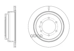 ���� ��������� ������������� G-brake GR-21003 Gbrake GR21003 GR21003 ����
