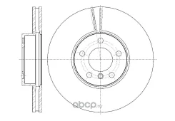 ���� ��������� ������������� G-brake GR-21047 Gbrake GR21047 GR21047 ����