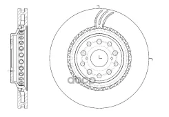 ���� ��������� ������������� G-brake GR-21092 ������ Gbrake GR21092 GR21092 ����