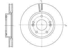 ���� ��������� ������������� G-brake GR-21114 Gbrake GR21114 GR21114 ����