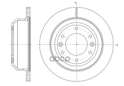���� ��������� ������������� G-brake GR-21101 Gbrake GR21101 GR21101 ����