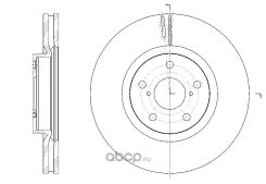 ���� ��������� ������������� G-brake GR-21149 Gbrake GR21149 GR21149 ����