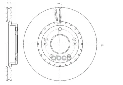 ���� ��������� ������������� G-brake GR-21300 Gbrake GR21300 GR21300 ����