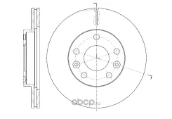 ���� ��������� ������������� G-brake GR-21333 Gbrake GR21333 GR21333 ����