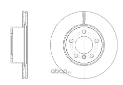 ���� ��������� ������������� G-brake GR-21402 Gbrake GR21402 GR21402 ����