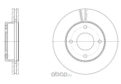 ���� ��������� ������������� G-brake GR-21477 Gbrake GR21477 GR21477 ����
