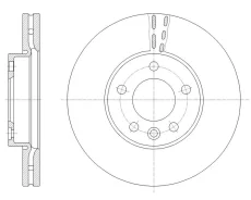 ���� ��������� ������������� G-brake GR-21819 Gbrake GR21819 GR21819 ����