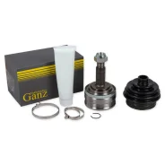 ���� �������� �������� ��� 2108-10 GANZ GRK06001 GRK06001 ����