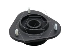 �������� ��������������� ����� ����� ����/��� Toyota Corolla/Corolla Nato/Corolla Estate/Wagon Gautoparts GRM11080 GRM11080 ����