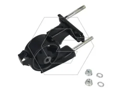 ������� ��������� Toyota Yaris _P1_/Yaris/VITZ/VITZ/ECHO/ECHO 2003.03-2005.09~1.0 48 kw Yaris _P1_/Yaris/VITZ/VITZ/ECHO/ECHO 1999.04-2005.09~1.0 50 kw...