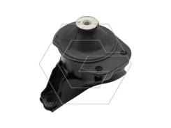������� ��������� Honda Civic VIII FD, FA 2005.09-~1.6 84 kw Civic VIII FD, FA 2005.09-~1.6 92 kw Civic VIII FD, FA 2005.09-2012.02~1.8 103 kw Civic V...