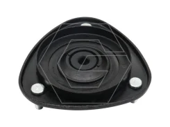 �������� ��������������� ����� ����� ����/��� Honda HR-V GH1/GH2/GH3/GH4 1998-2005 Gautoparts GRM14194 GRM14194 ����