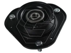 ����� ��������������� ������ ����� ����/��� Toyota Camry/Vista SV3#/VZV3#/CV30 1990.07-1994.06 JP Gautoparts GRM14240 GRM14240 ����