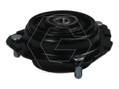 ����� ��������������� ������ ����� ����/��� Toyota Avensis _T22_ 1.6 AT220_ 10.1997 - 06.2000/ Toyota Avensis _T22_ 2.0 ST220_ 09.1997 - 10.2000 Gauto...