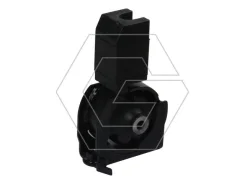 ������� ��������� Toyota Avensis _T25_ 2003.04-2008.11~1.6 VVT-i 81 kw Avensis _T25_ 2003.04-2008.11~1.8 95 kw Avensis _T25_ 2003.03-2008.11~2.0 108 k...