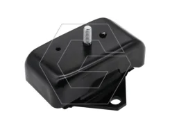 ������� ��������� Mitsubishi L200/Triton KA_T, KB_T 2009.09-2015.12~2.5 DI-D 131 kw L200/Triton KA_T, KB_T 2007.08-2015.12~2.5 DI-D 94 kw L200/Triton...