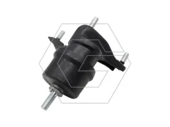 ������� ��������� Lexus ES _V4_ 2009.08-2012.06~240 123 kw ES _V4_ 2006.05-2012.06~3.5 204 kw ES _V6_ 2015.08-2018.06~200 110 kw ES _V6_ 2015.08-2018....