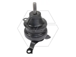 ������� ��������� Honda CR-V I RD 1999.01-2002.02~2.0 16V 108 kw CR-V I RD 1995.10-2001.12~2.0 16V 94 kw Gautoparts GRM14769 GRM14769 ����