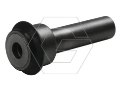 ����������� Nissan JUKE F152010.06- LEAF ZE02010.11- Qashqai/Qashqai +2 I J10, NJ10, JJ10E/Dualis2008.07-2013.12 X-Trail T312008.06-2013.11 Renault Ko...