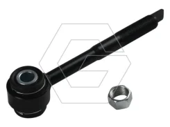 ����������� ��� ���� Lexus - ES _V4_ 2006.05- - ES MCV_, VZV_ 1996.10- Toyota - Aurion _V4_ 2006.03-2011.09 - Aurion _V5_ 2011.09- - Avalon _X3_ 2005....