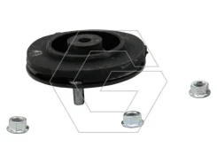 �������� ��������������� ����� ����� ����/��� Prado 96-2002 Gautoparts GRM18375S GRM18375S ����