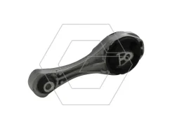 ������� ��������� Renault Kangoo BE BOP KW0/1_ 2009.06-2012.12~1.5 dCi 66 kw Kangoo BE BOP KW0/1_ 2009.02-2012.12~1.6 78 kw Kangoo Express FW0/1_ 2008...