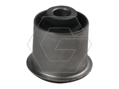 ����������� ����� ����/��� KIA - Sorento I JC 2002.08- Gautoparts GRM31779 GRM31779 ����