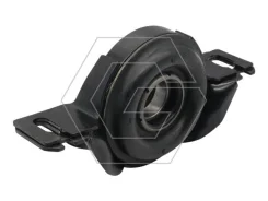 ��������� ����� ���������� ���� Toyota Kluger L/V ACU2#/MCU2# 2000.11-2007.05 JP Gautoparts GRM32824 GRM32824 ����