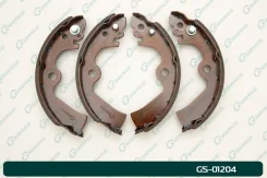 ������� ���������� G-brake GS-01204 Gbrake GS01204 GS01204 ����