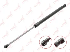 ����������� ������ ��������� FORD Mondeo I / II 93-00 LYNX GS1099 GS1099 ����