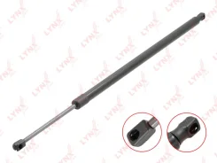 ����������� ������ ��������� Peugeot Expert Teepee 07-16 LYNX GS1237 GS1237 ����