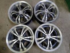 Hyundai. x14", 4x100, ET30, �� 56,1���. ����