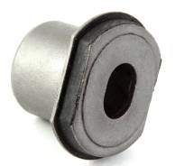������ ������� ����� TO Land Cruiser Prado 120 GRJ12#/KDJ12#/RZJ12#/TRJ12#/VZ�J12# 2002-2009 Jikiu GS21024 GS21024 ����