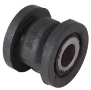 ����������� ������� ����� ���� Toyota_Allex ZZE123/NZE121/ZZE122 2001-2006/Corolla ZZE13#/ ZZE12#/AZE14#/ZZE14#/ZRE14#/CD�E12#/CE12#/NZE12#/NZE14#/CE1...