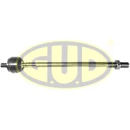 ���� ������� ����� Chevrolet Aveo 1.2-1.5 06 / Kalos 1.2-1.4 05, Daewoo Kalos 1.2-1.4 02 GUD GSP101163 GSP101163 ����