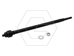 ���� ������� ����� ����/��� Honda - Civic VII EM2 2001.05-2005.12 - Civic VII ES, ET/Civic Ferio 2000.12-2005.09 - Civic VII EU, EP, EV 2001.02-2005.0...