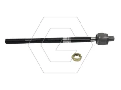 ���� ������� ����� ����/��� AUDI - A3 8P1 2003.05-2012.08 - A3 8P7 2008.04-2013.05 - A3 8V1, 8VK 2012.04- - A3 8V7, 8VE 2013.10- - A3 Limousine 8VS, 8...