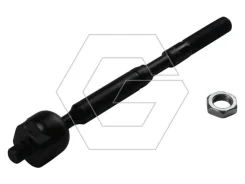 ���� ������� ����� ����/��� Toyota - Avensis _T27_ 2008.11-2018.10 Gautoparts GSU030914 GSU030914 ����