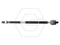 ���� ������� ����� ����/��� Toyota - Avensis _T25_ 2003.03-2008.11 Gautoparts GSU030953 GSU030953 ����