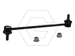 ������ ������������� ����� ����/��� Honda - CR-V III RE_ 2006.06- - CR-V IV RM_ 2012.01- Gautoparts GSU050186 GSU050186 ����