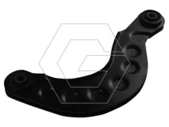 ����� �������� ��� ����/��� FORD - C-MAX II DXA/CB7, DXA/CEU 2010.04- - C-MAX II Van 2010.12- - Focus III 2010.07- - Focus III Turnier 2010.07- - Gran...