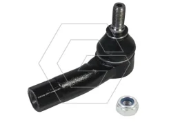 ���������� ������� ���� ����� ���� AUDI - A3 8P1 2003.05-2012.08 - A3 8P7 2008.04-2013.05 - A3 8V1, 8VK 2012.04- - A3 8V7, 8VE 2013.10- - A3 Limousine...